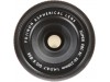 Fujifilm Fujinon XC50-230mm f/4.5-6.7 OIS II 